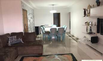 Imagem 7: Apartamento Alto Padrao - Jardim Sao Paulo - Venda