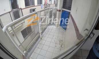 Imagem 7: Casa Duplex 2 quartos em Condomínio oportunidade única