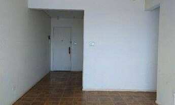 Imagem 3: Ótimo apartamento-3 dormitórios-1 vaga de garagem-104 metros-local excelente