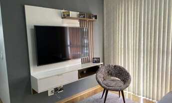 Imagem: Apartamento com 3 dormitórios à venda