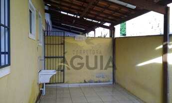 Imagem 3: Casa Geminada para Venda em Contagem, Parque Xangri-Lá, 2 dormitórios, 1 banheiro, 1 vaga