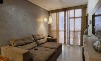 Imagem 3: Vendo Lindíssimo apto 3 quartos com Varanda Gourmet