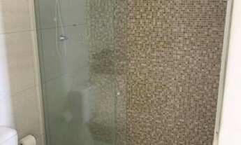 Imagem 4: Apartamento para venda tem 75 metros quadrados com 3 quartos em Imbiribeira - Recife - PE