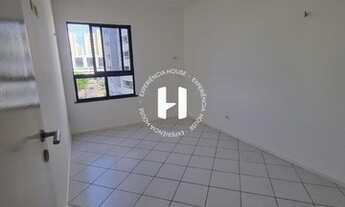 Imagem 6: Condomínio Tyrol