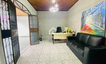 Imagem 7: Manaus - Casa Padrão - Planalto