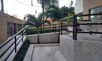 Imagem 3: 170 m2 - Vista mar - 3/4