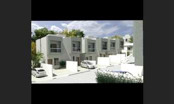 Imagem: Excelentes casas para venda no Belmonte