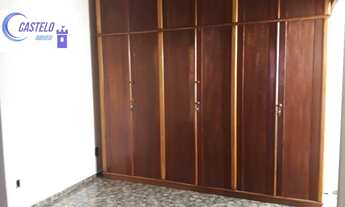 Imagem 6: Apartamento com 3 dormitórios à venda, 101 m² por R$ 680.000,00 - Icaraí - Niterói/RJ