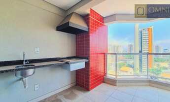 Imagem: SANTO ANDRé - Apartamento Padrão - Vila