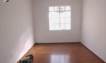 Imagem 4: Casa com 2 quartos para alugar, 74 m² por R$ 900/mês - Costa Carvalho - Juiz de Fora/MG