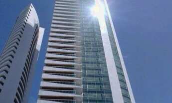 Imagem: Apt a venda no Maria Ângela Lucena( Av