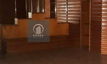 Imagem: Loja para Venda em Várzea Teresópolis-RJ