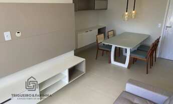 Imagem 3: TEF000044 - 60Mt² 2 qts/1suíte - Rua do Progresso - Edf. Maria Ortélia