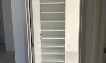 Imagem 6: Apartamento para aluguel, 2 quartos, 59m