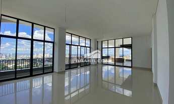 Imagem 4: Cobertura no melhor do Setor Marista