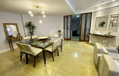 Imagem 4: Vitória - Apartamento Padrão - Jardim da Penha