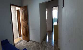 Imagem 2: CASA RESIDENCIAL em SÃO PAULO - SP, VILA PRUDENTE