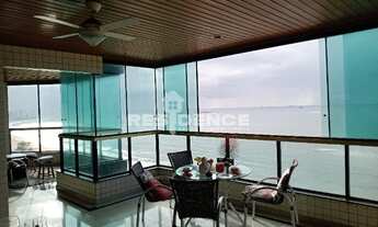 Imagem: Vila Velha - Apartamento Padrão - Praia