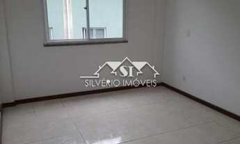 Imagem 3: Apartamento- Petrópolis, Morin