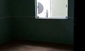 Imagem 2: Apartamento para aluguel com 2 quartos - Engenho de Dentro - Rua Guineza