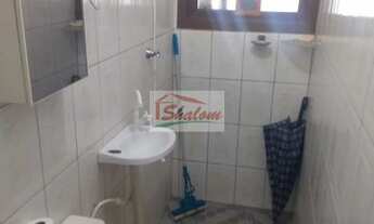 Imagem 6: Casa com 3 dorms, Barranco Alto, Caraguatatuba - R$ 350 mil, Cod: 1351