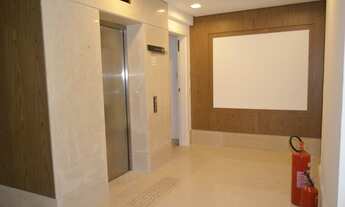 Imagem 6: Solar João e Marilda - 4 Suítes - Petrópolis - 7º Andar