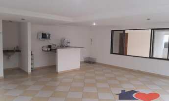 Imagem 5: Apartamento 1 Quarto para Venda, no bairro Rio Vermelho