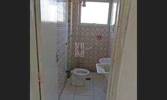 Imagem 4: Sala, Vila Cascatinha, São Vicente, Cod: 91141