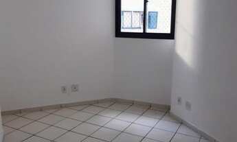 Imagem 7: Apartamento para Venda em Vila Velha, Praia da Costa, 2 dormitórios, 2 banheiros, 1 vaga