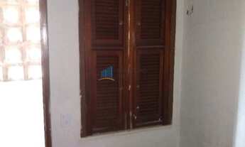 Imagem 6: Apartamento com 3 quartos, 100 m², aluguel por R$ 1.109/mês- Meireles - Fortaleza/CE