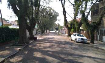 Imagem 7: Apartamento 2 Dormitórios