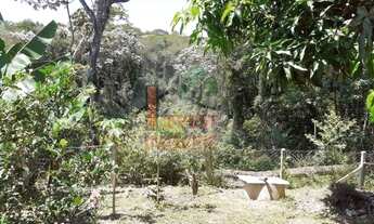 Imagem 7: IBIUNA - Chácara - SP