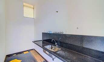 Imagem 7: 1.050M2 COM GARAGEM E ELEVADOR