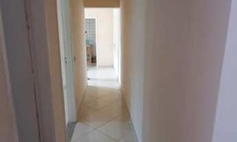 Imagem 7: Apartamento para aluguel possui 50 metros quadrados com 2 quartos em Realengo - Rio de Jan