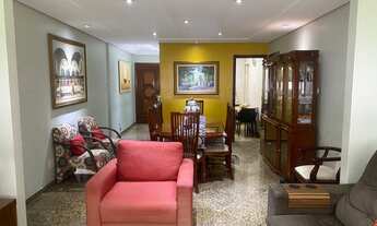 Imagem 4: Apartamento 112m², 3 quartos em Botafogo - Rio de Janeiro - RJ