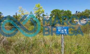 Imagem 4: TERRENO NA PRAIA DO MUTÁ - PORTO SEGURO - 1.046m²