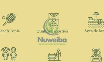 Imagem 4: Terreno em loteamento - Bairro Tanque em Atibaia