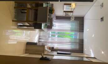 Imagem: Lançamento Sol do Costa Azul,novo conceito