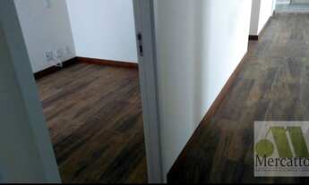 Imagem 6: Taboão da Serra - Apartamento Padrão - Jardim Wanda