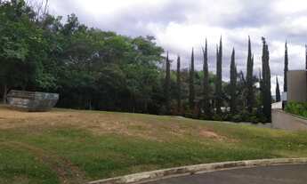 Imagem 4: Lotes no condomínio Bosque do Junqueira em Tatuí-SP !!!! Alto padrão