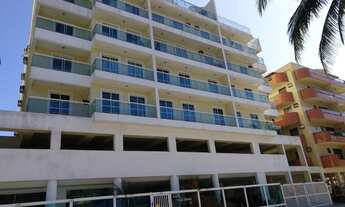 Imagem 1: APARTAMENTO TEMPORADA em Arraial do Cabo - RJ, Prainha