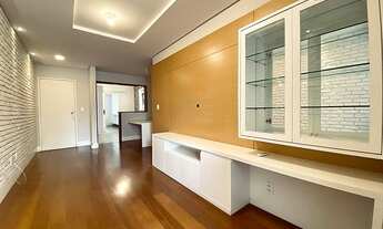 Imagem 6: Apartamento 3 quartos Exclusivo no São Mateus!