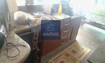 Imagem 4: Casa para Venda em Palhoça, Jardim Eldorado, 5 dormitórios, 5 banheiros, 4 vagas