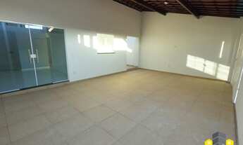 Imagem 2: Recanto dos Contos, 3 quartos sendo um suíte, reformada e próximo do Shopping Pátio!