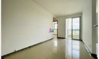 Imagem 2: 3 Quartos com suíte em praia de itaparica, Vila Velha/ES.- Preço Imperdível!!!