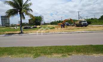 Imagem 2: Loteamento - Terreno no Flamboyant em Campos dos Goytacazes/RJ - 360 m²