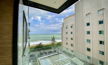 Imagem: Apartamento para venda com 98 metros quadrados