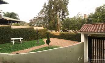 Imagem 5: Casa com 4 Dormitorio(s) localizado(a) no bairro JARDIM MAUÁ em NOVO HAMBURGO / Ref.:2416