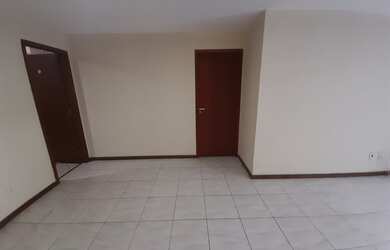 Imagem 5: APARTAMENTO PARA ALUGAR OU VENDER NA FREGUESIA