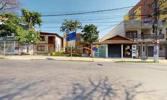 Imagem 2: PORTO ALEGRE - Apartamento Padrão - Partenon